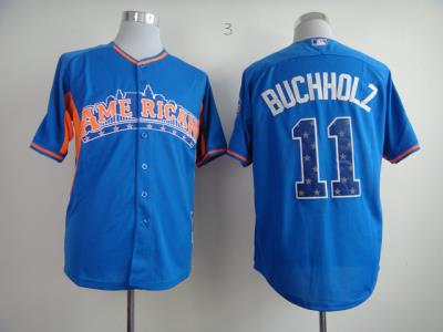 Cheap MLB Jersey wholesale No. 137